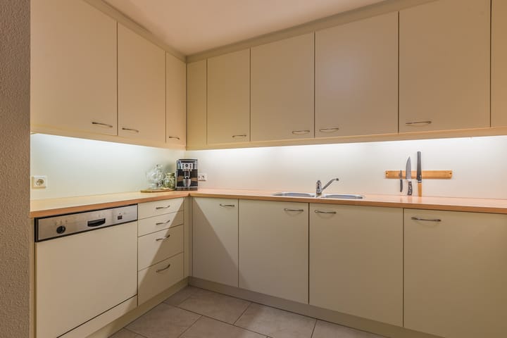 Foto 21 van Stompersstraat 6-C