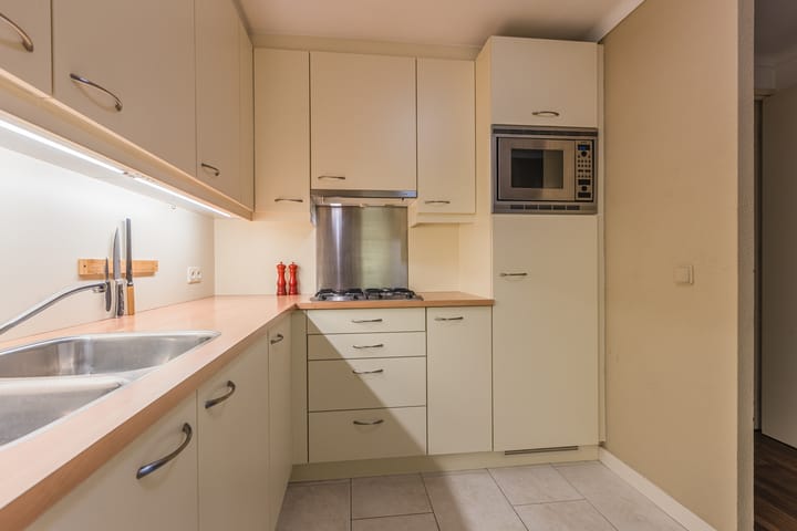 Foto 22 van Stompersstraat 6-C