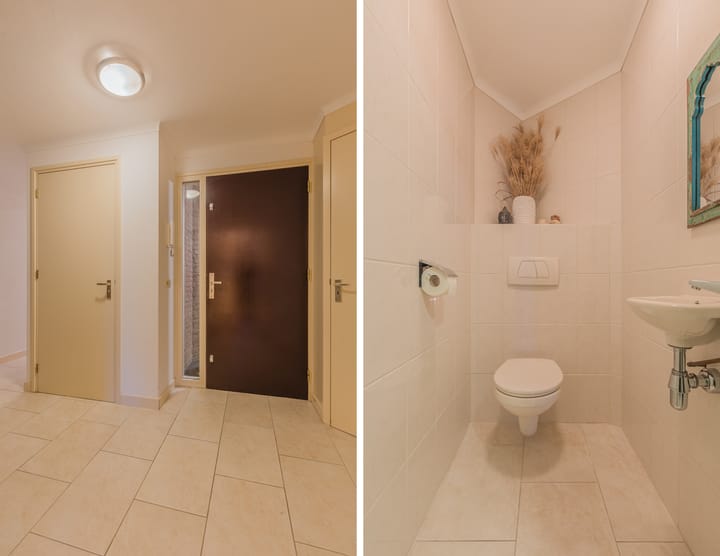 Foto 23 van Stompersstraat 6-C