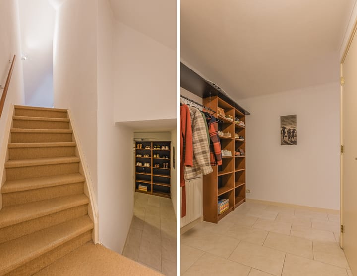 Foto 24 van Stompersstraat 6-C