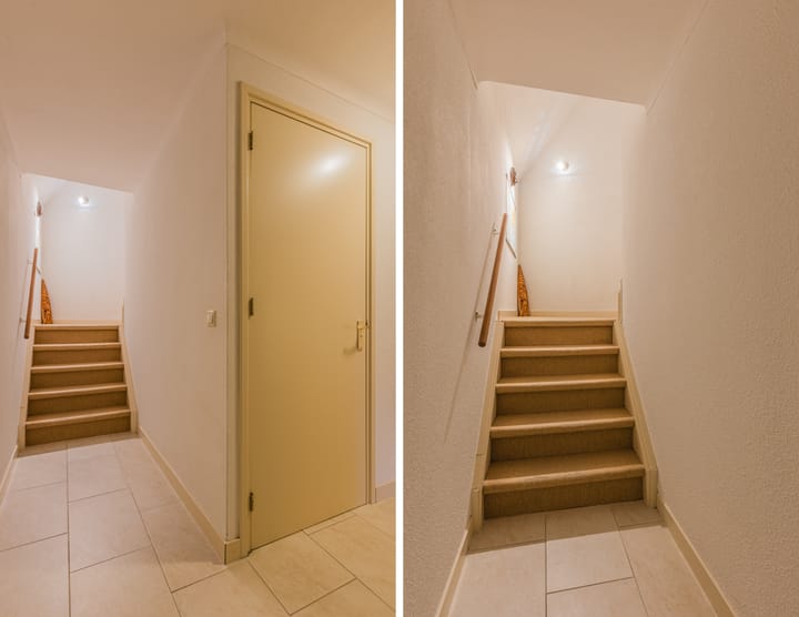 Foto 25 van Stompersstraat 6-C