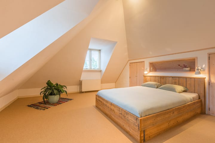 Foto 27 van Stompersstraat 6-C