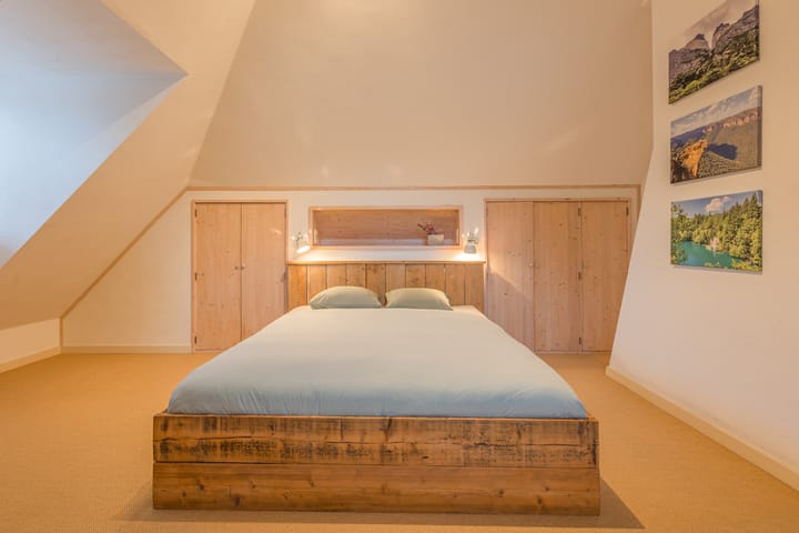 Foto 28 van Stompersstraat 6-C