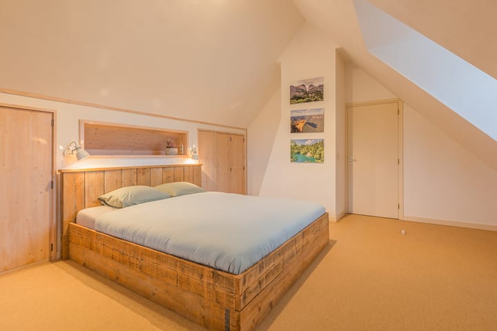 Foto 29 van Stompersstraat 6-C