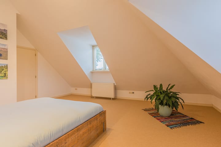 Foto 30 van Stompersstraat 6-C