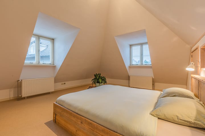 Foto 31 van Stompersstraat 6-C