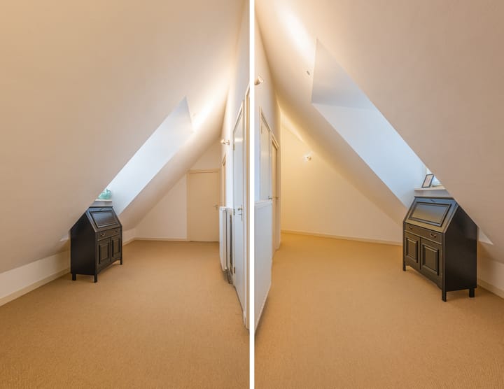 Foto 34 van Stompersstraat 6-C