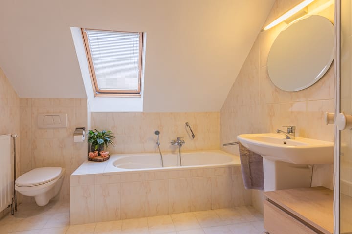 Foto 35 van Stompersstraat 6-C