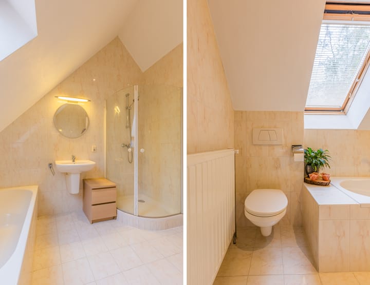 Foto 36 van Stompersstraat 6-C