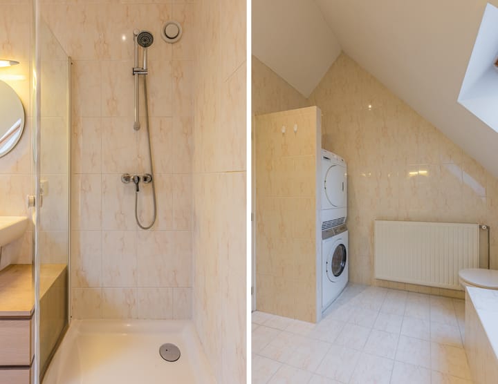 Foto 37 van Stompersstraat 6-C