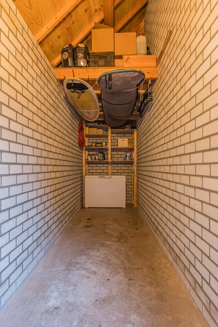 Foto 39 van Stompersstraat 6-C