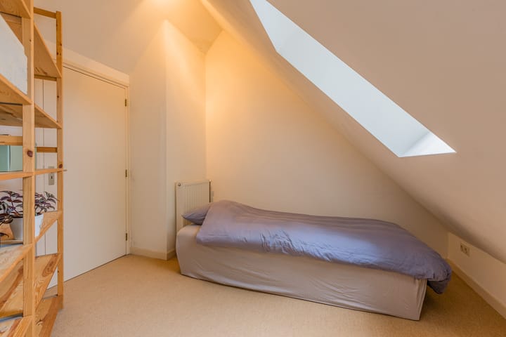 Foto 33 van Stompersstraat 6-C