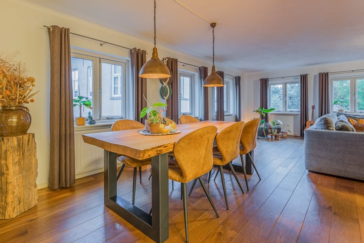 Foto 17 van Stompersstraat 6-C