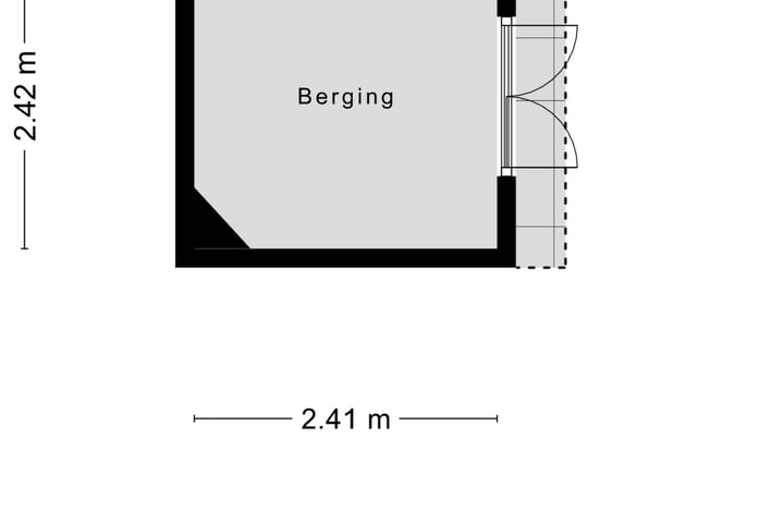 Bekijk foto 66 van Herenstraat 102