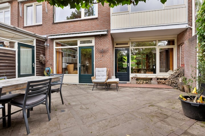 Bekijk foto 47 van Herenstraat 102