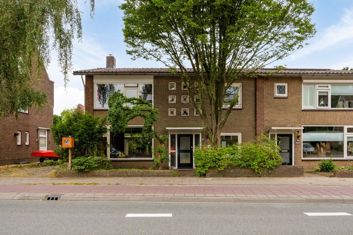 Bekijk foto 56 van Herenstraat 102