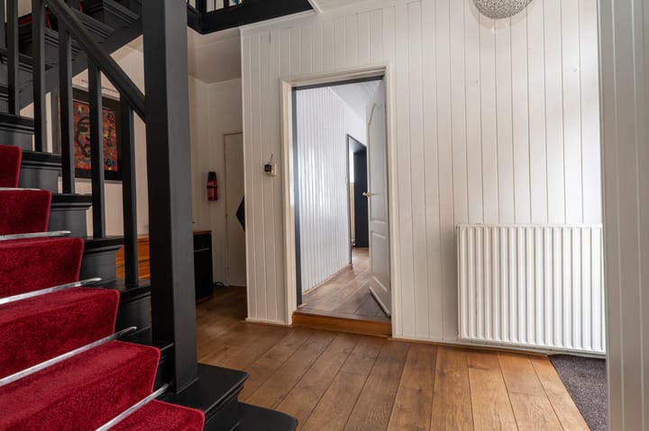 Photo 5 of Poststraat 23