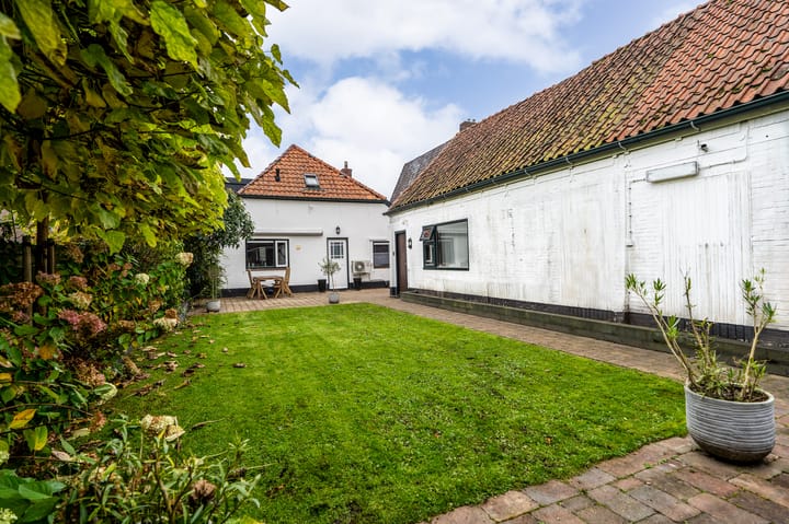 Photo 3 of Poststraat 23