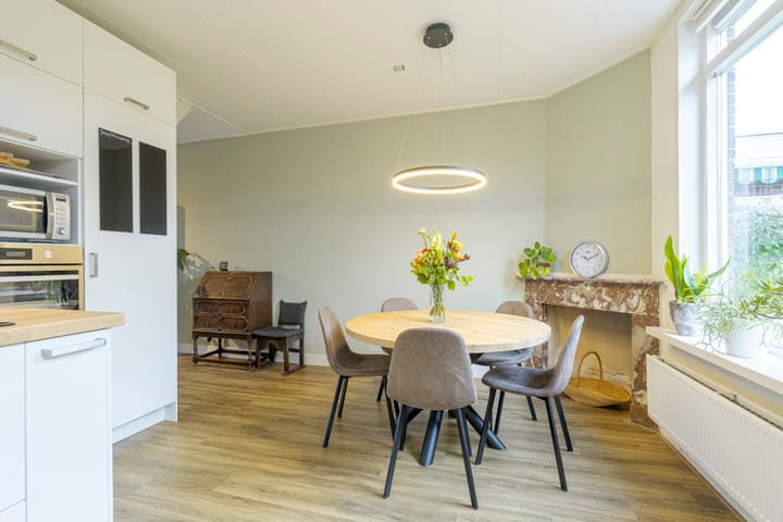 Photo 2 of Smidslaan 37