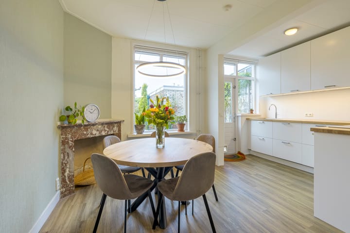 Photo 4 of Smidslaan 37