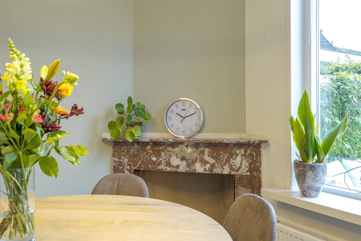 Photo 6 of Smidslaan 37