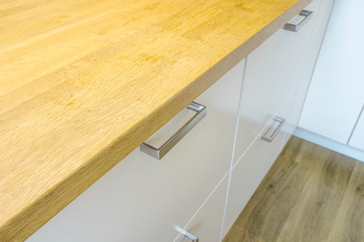 Photo 7 of Smidslaan 37