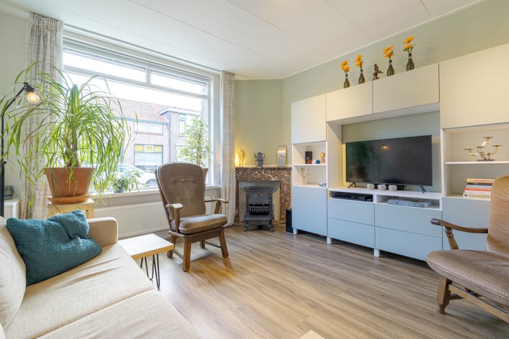 Photo 9 of Smidslaan 37