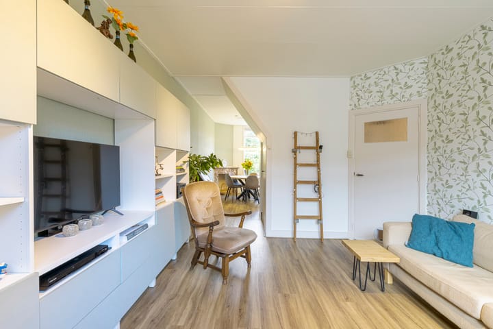 Photo 10 of Smidslaan 37