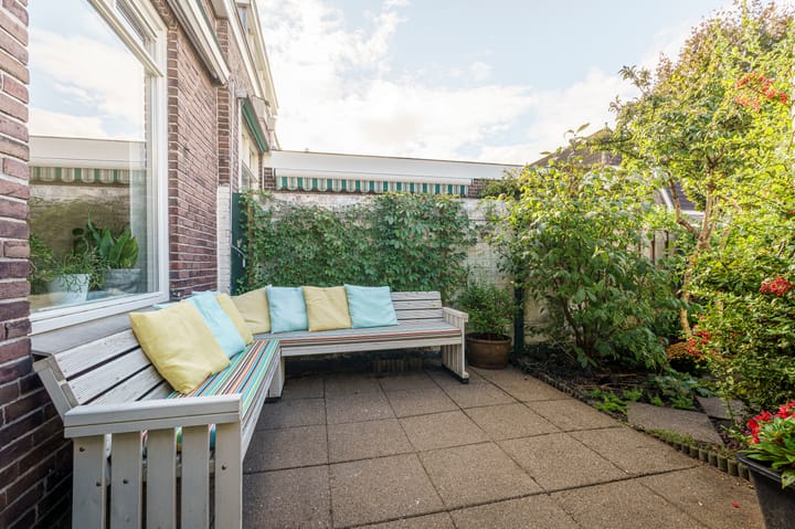 Photo 11 of Smidslaan 37