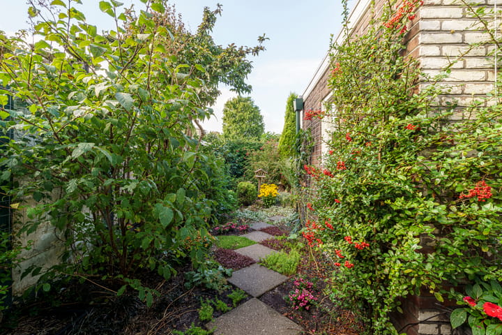 Photo 12 of Smidslaan 37