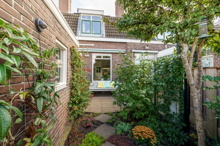 Photo 14 of Smidslaan 37