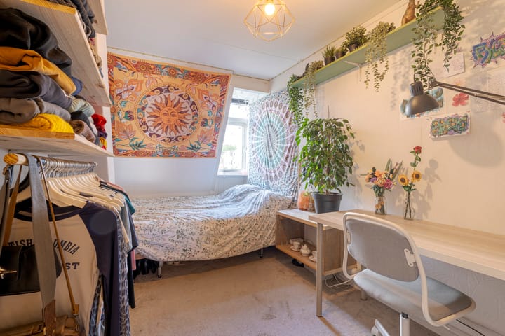 Photo 15 of Smidslaan 37