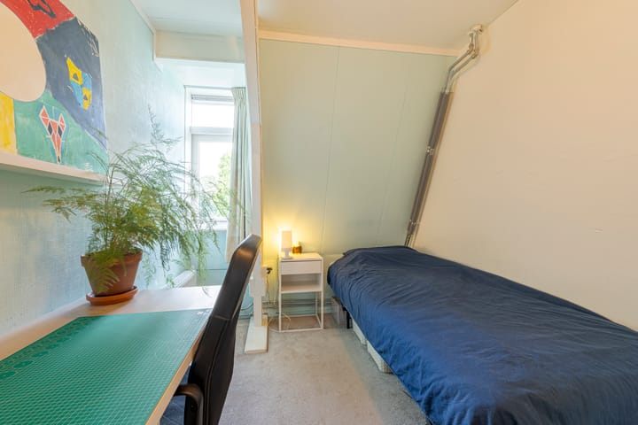 Photo 16 of Smidslaan 37