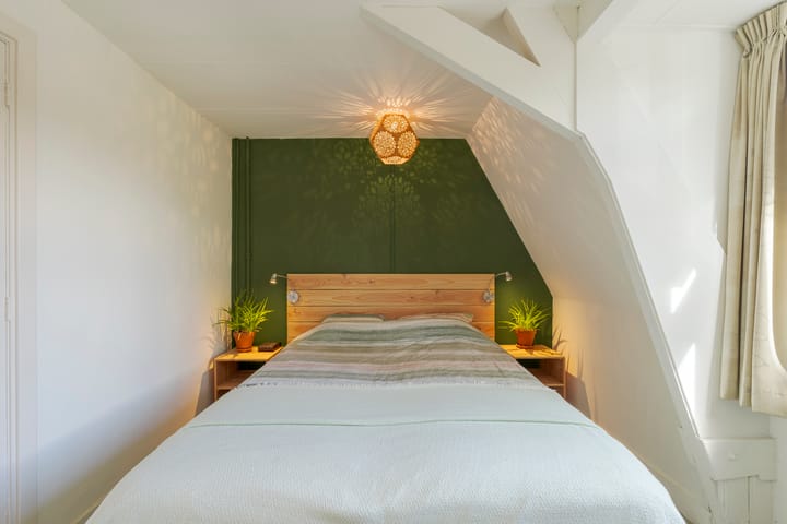 Photo 17 of Smidslaan 37