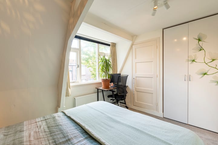 Photo 18 of Smidslaan 37