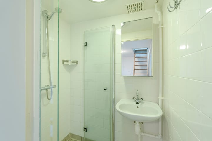 Photo 19 of Smidslaan 37