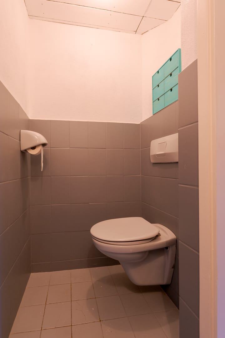 Photo 20 of Smidslaan 37