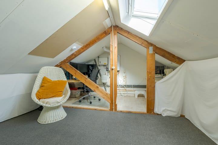 Photo 21 of Smidslaan 37