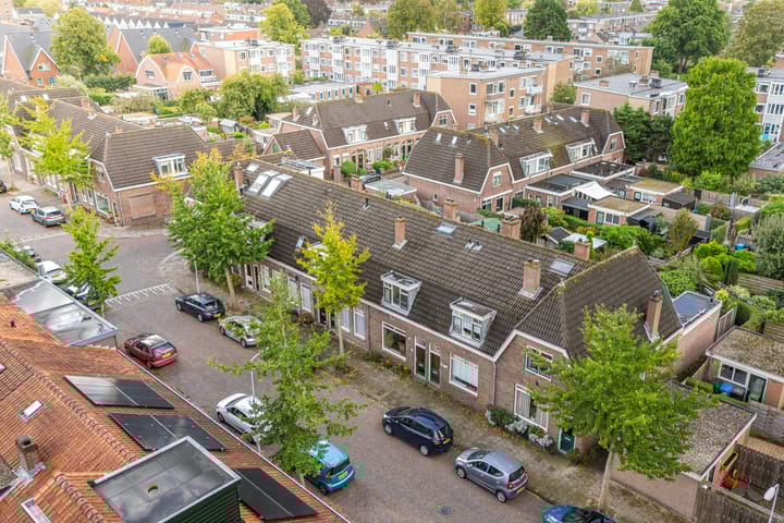 Photo 23 of Smidslaan 37