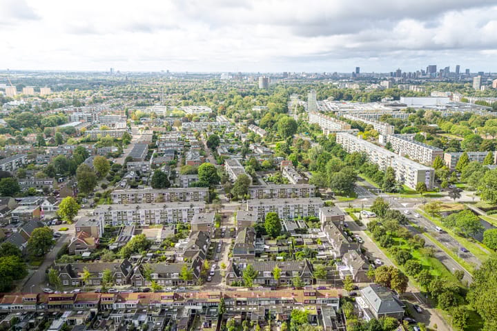 Photo 24 of Smidslaan 37