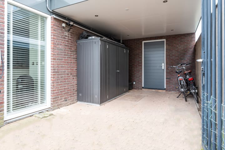 Foto 5 van Zandkrab 26