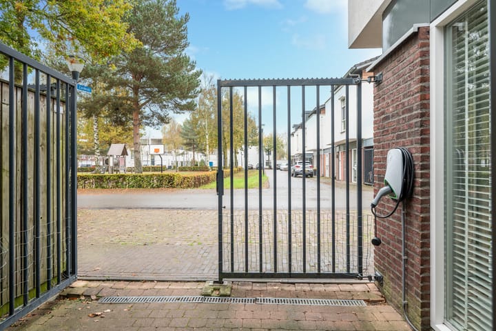 Foto 6 van Zandkrab 26