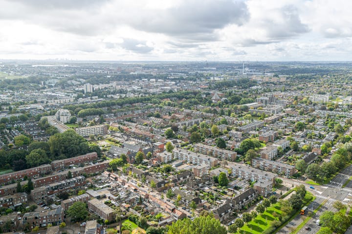 Photo 25 of Smidslaan 37