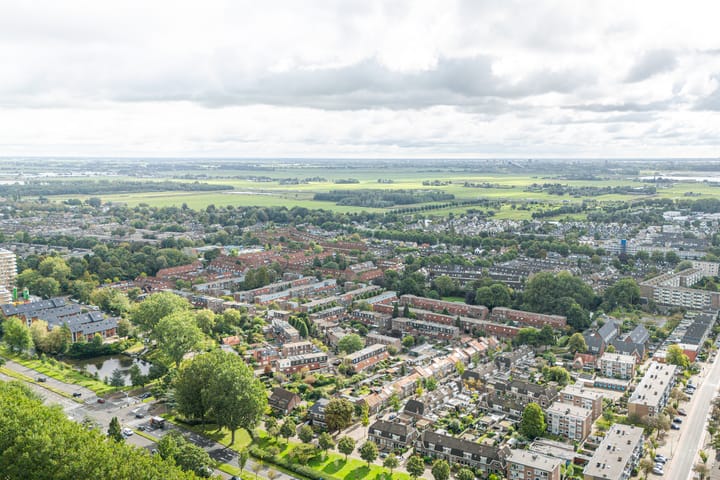 Photo 26 of Smidslaan 37