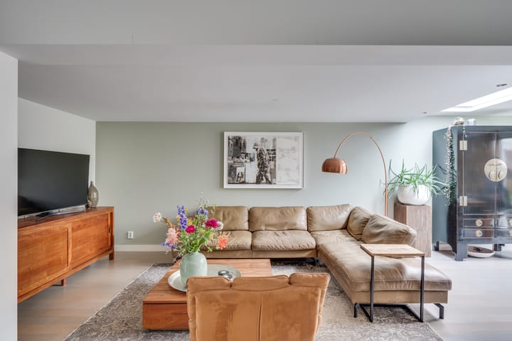 Foto 10 van Zandkrab 26