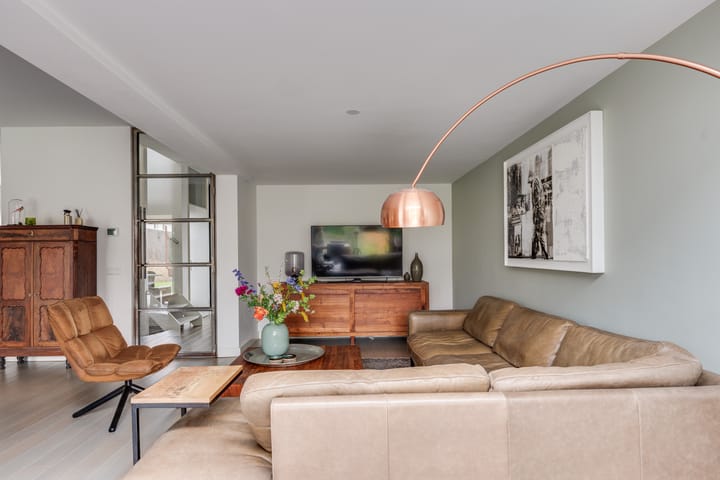 Foto 11 van Zandkrab 26