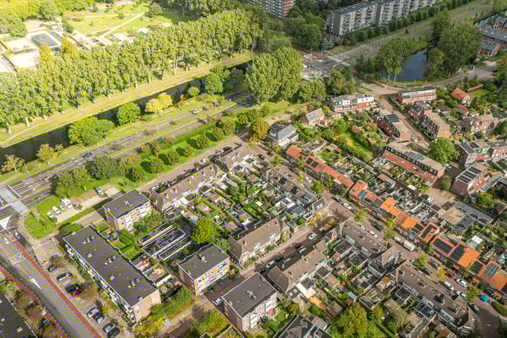 Photo 27 of Smidslaan 37