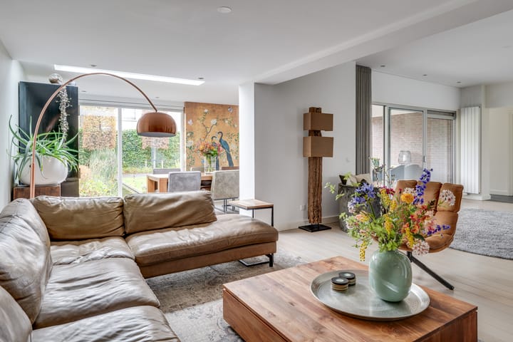 Foto 12 van Zandkrab 26