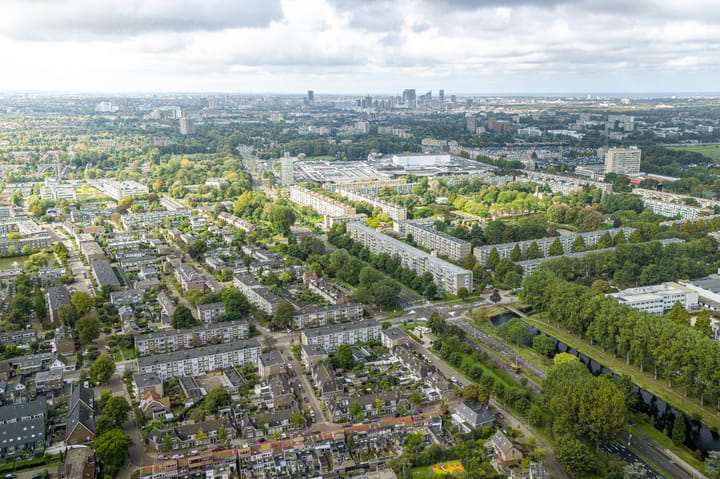 Photo 28 of Smidslaan 37