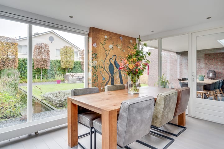 Foto 13 van Zandkrab 26